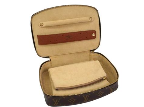 louis vuitton jewelry bag|louis vuitton online shop.